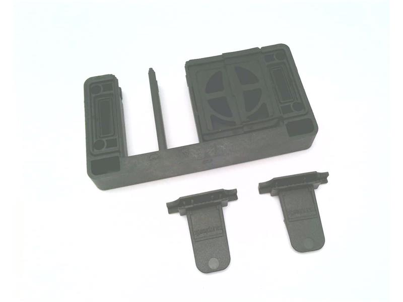 87121011 by MURRPLASTIK