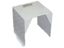 CURTIS INSTRUMENTS BRKT-100147-03