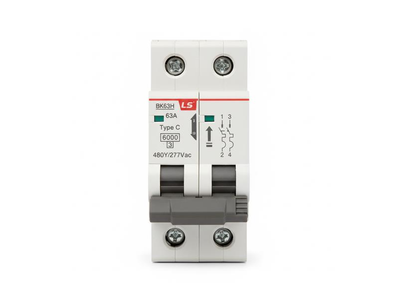 LS ELECTRIC 627058963