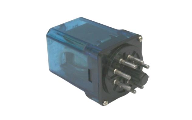 GUARDIAN ELECTRIC CO A410-367166-152