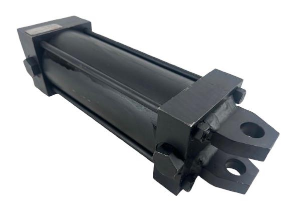 EATON CORPORATION HRSC 3.25X7-N-1.38-2-S-G-V-1-1