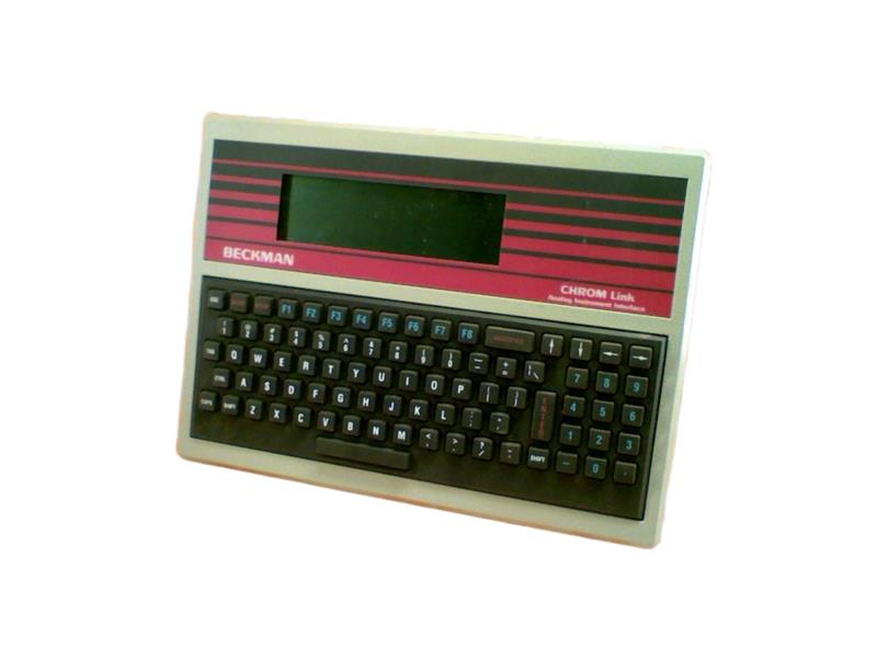 852-010 by WAVETEK