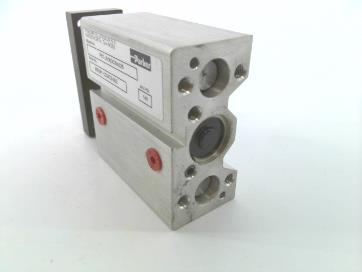 PARKER P5T-J016DGSN025