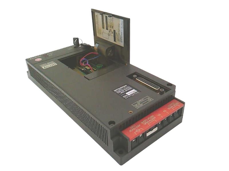 MITSUBISHI A0J2HCPU-DC24