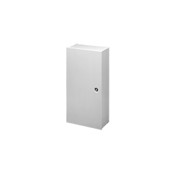 HANWHA VISION AMERICA XRN-6420RB2-32TB