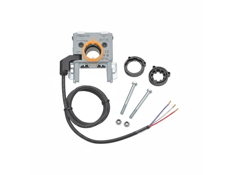 BELIMO P1000A GR