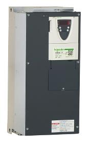 SCHNEIDER ELECTRIC ATV71HD37N4