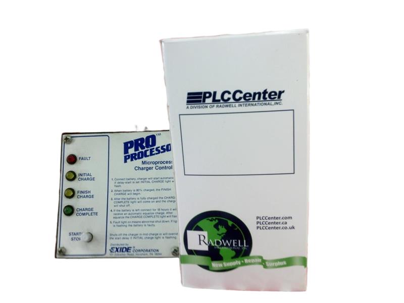 94865-24 by EATON CORPORATION