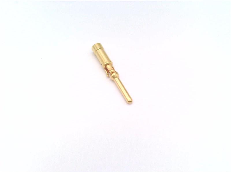 WINCHESTER INTERCONNECT 100-1016P