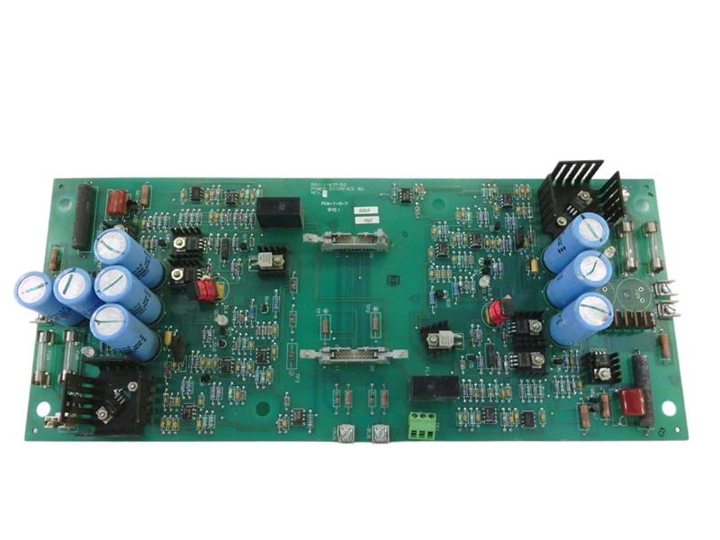 52011-435-50 by SCHNEIDER ELECTRIC