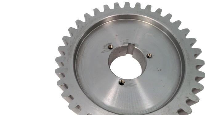 REGAL REXNORD NSS5P35