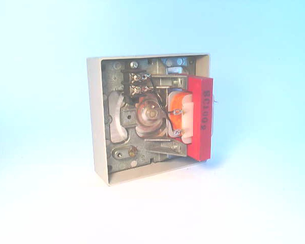 EATON CORPORATION 31T-115