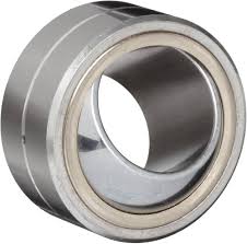 RBC BEARINGS LSS16