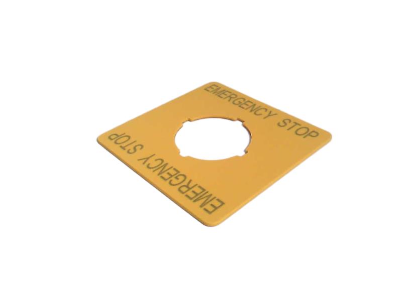 EATON CORPORATION M22-XYK5