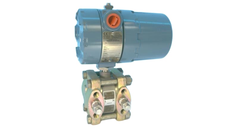 EMERSON 1151LT4SA0F22DM4I1Q4