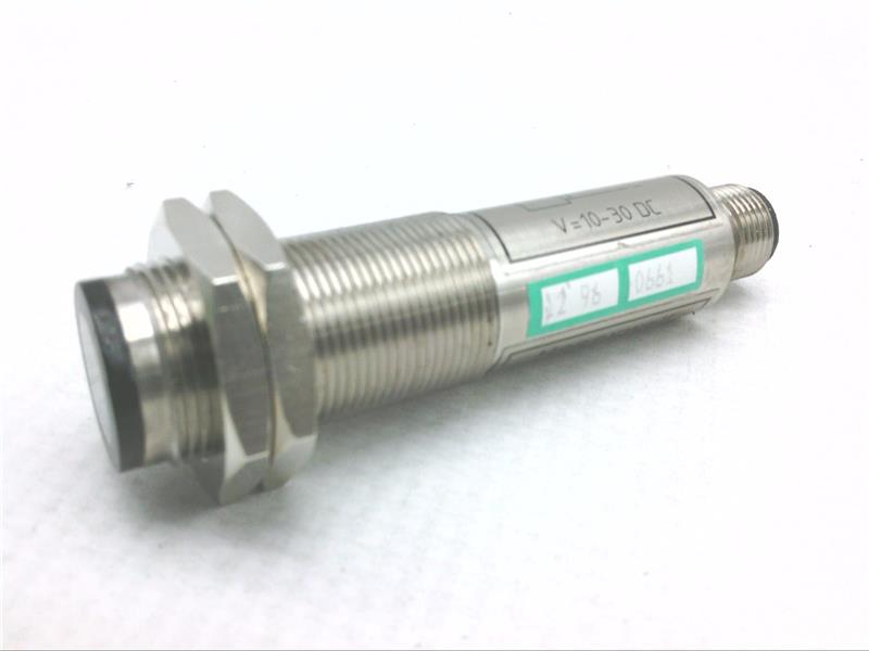 CP18SDNSCM by HONEYWELL