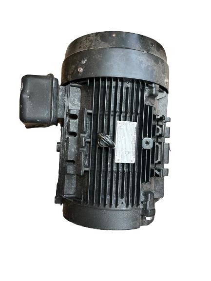 TOSHIBA IKKH3-FBKA21E