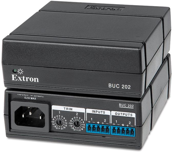 EXTRON 60-1370-01