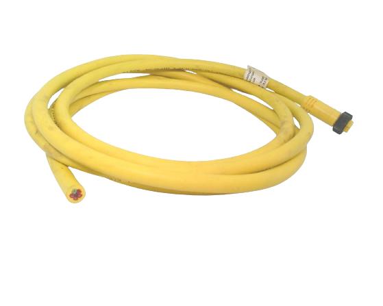 EATON CORPORATION 5000111-5S