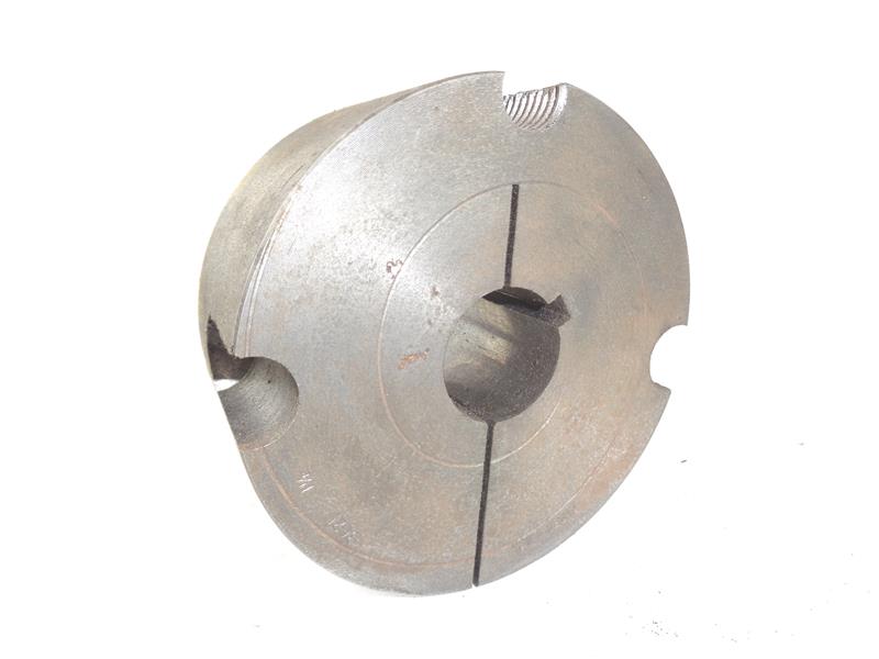 ASEA BROWN BOVERI 3020-1-1/2