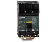 SCHNEIDER ELECTRIC FC34040