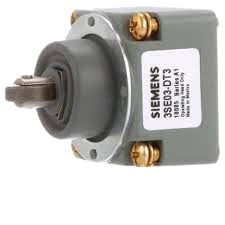 3SE03-DT3 by SIEMENS