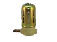 EN41330 by ALTRA INDUSTRIAL MOTION