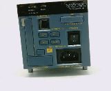 YOKOGAWA MW100-E-1F-S-S3/M1/C3