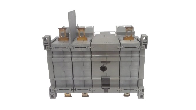 ASEA BROWN BOVERI OS100J12