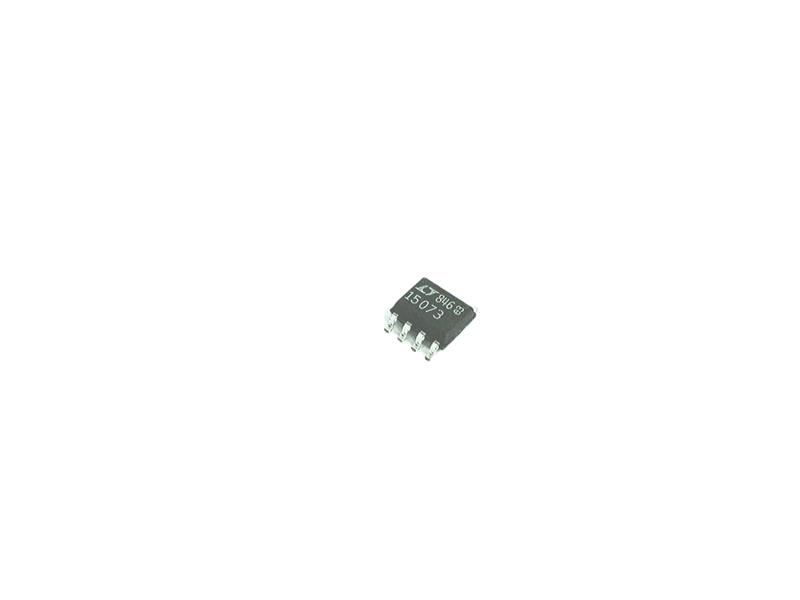 LT15073 by ANALOG DEVICES