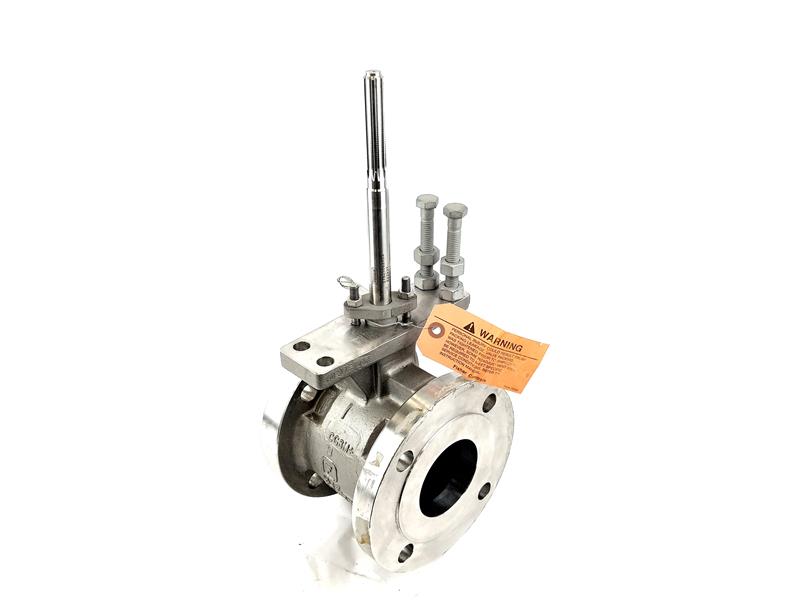 V150-1144-96936 by EMERSON