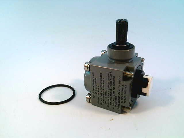 ALLEN BRADLEY 40146-083-63