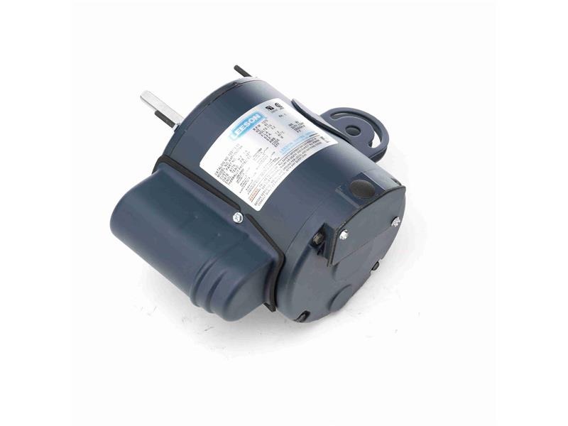 REGAL REXNORD 103713.00