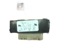 JOHNSON CONTROLS 02-256-1107