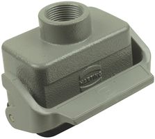 HARTING 09300101751