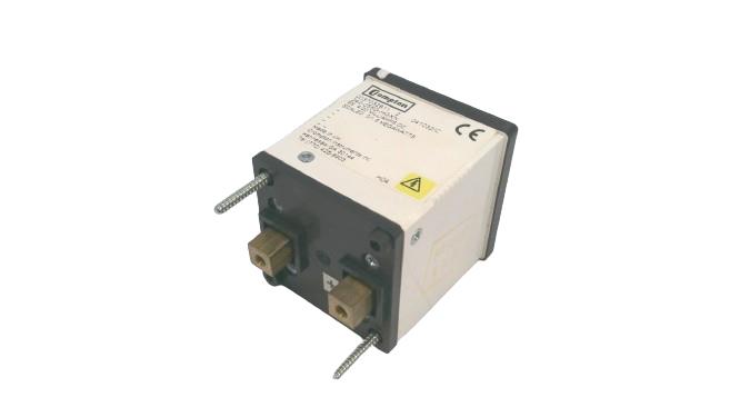 TE CONNECTIVITY 242-055G-HGXN