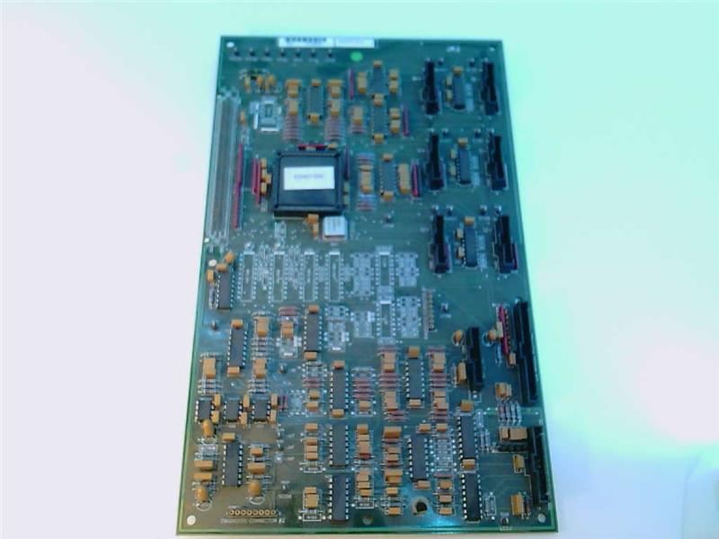 REGAL REXNORD 318777.012