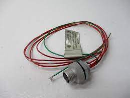 MOLEX 7R5A04A19A120