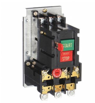 EATON CORPORATION B100M1CA