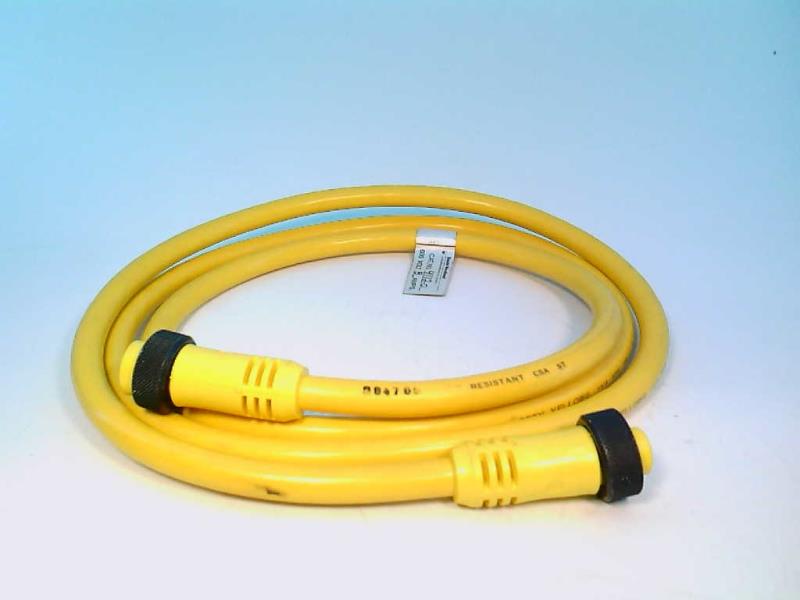MOLEX 41120
