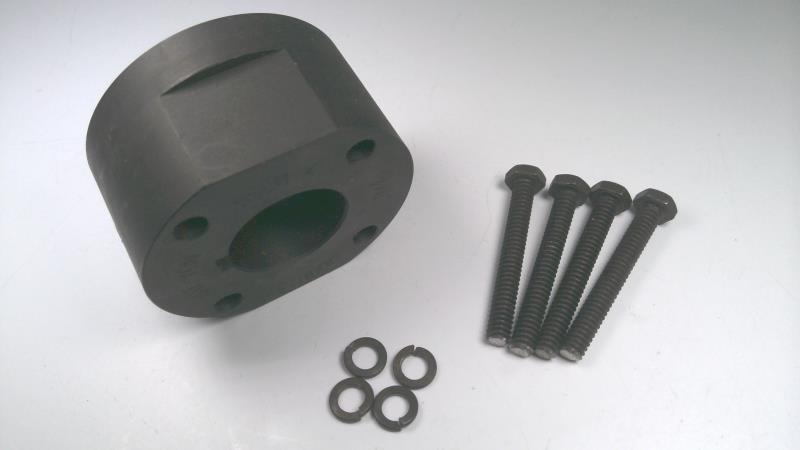 ALTRA INDUSTRIAL MOTION 5SCH78