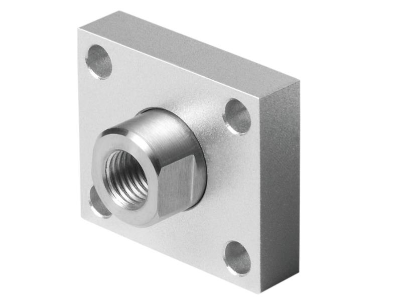 FESTO KSZ-1/2-20-UNF