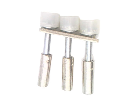 ALLEN BRADLEY 1492-CJ8-3