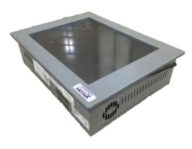 SCHNEIDER ELECTRIC 3115-0113111019003