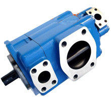 02-137462-3 by EATON CORPORATION