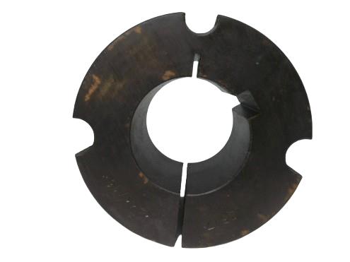 US TSUBAKI 2517-1-11/16