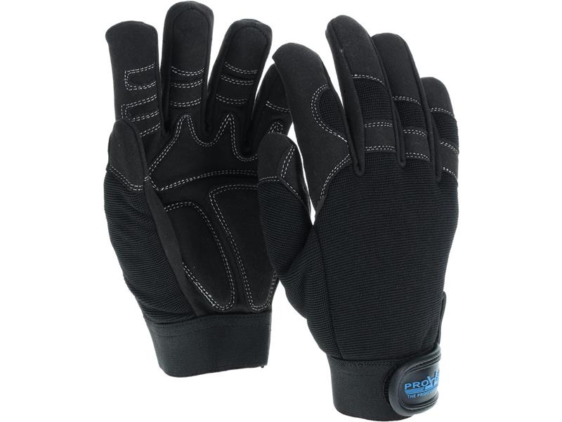 GLA-M1-S by PRO SAFE INC