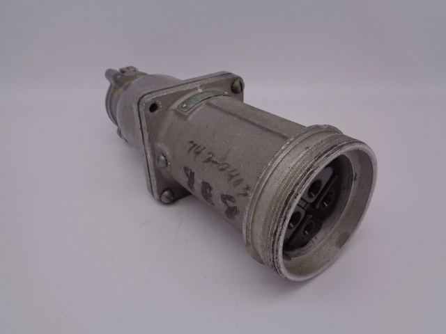 ABB THOMAS & BETTS C-7428