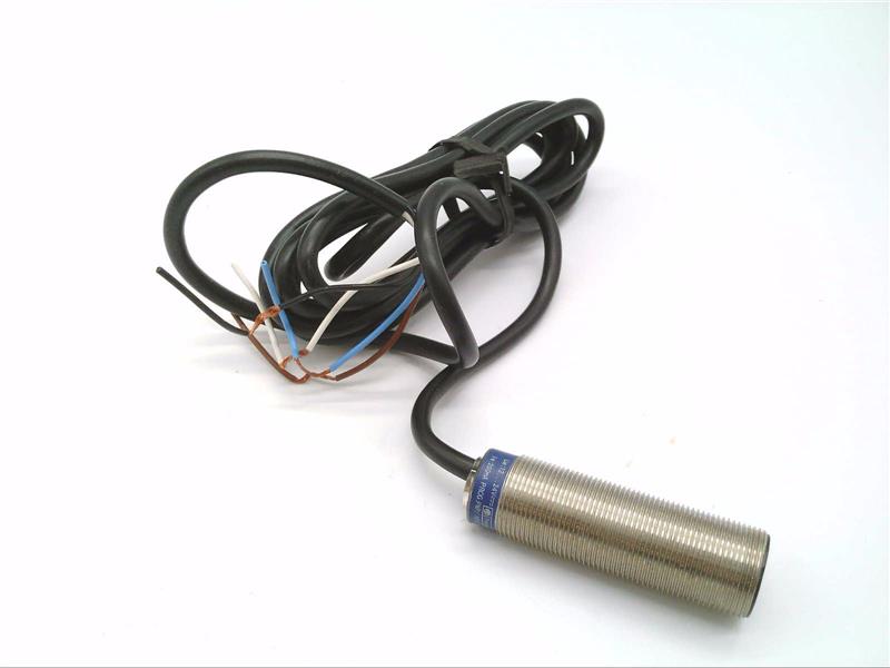 TELEMECANIQUE SENSORS XS1M18KP340