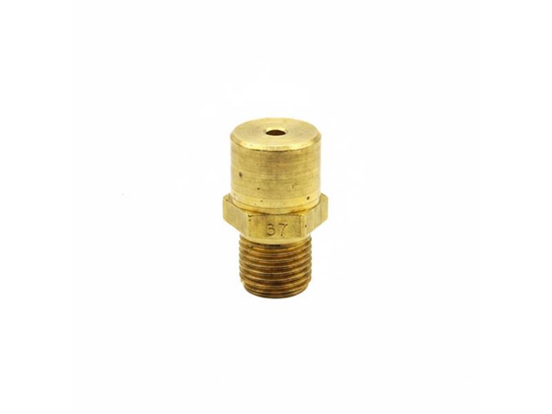 JOHNSON CONTROLS S1-029-20423-055